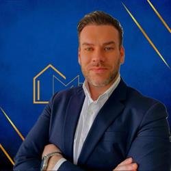 Matthieu Combeau Expertimo, Montigny-le-Bretonneux - Horaires d'ouverture