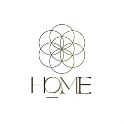 Home, Sourribes - Horaires d'ouverture