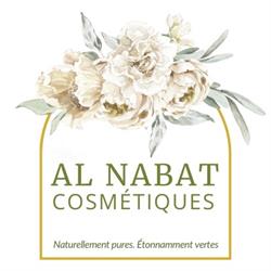 Al nabat, Aulnay-sous-Bois - Horaires d'ouverture