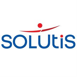 Solutis Group, Saint-Quentin - Horaires d'ouverture