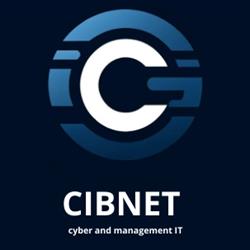Cibnet, Agen - Horaires d'ouverture