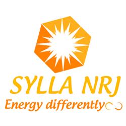 SYLLA NRJ, Marseille - Horaires d'ouverture