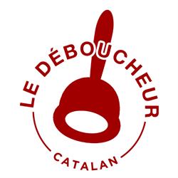 LE DÉBOUCHEUR CATALAN Ets cabanas, Prades - Horaires d'ouverture