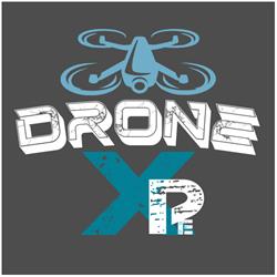 Drone Xpe, Châteaudun - Horaires d'ouverture