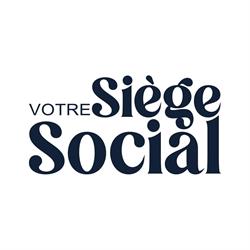 7j - Votre, Paris - Horaires d'ouverture