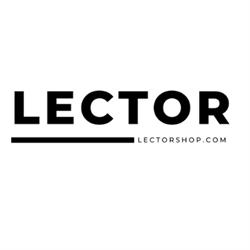 Lector, Rouen - Horaires d'ouverture