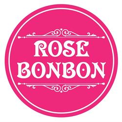 Rose Bonbon, Toulouges - Horaires d'ouverture