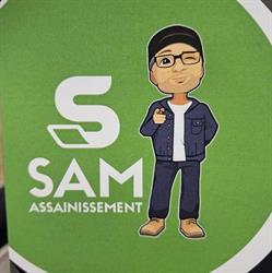SAM Assainissement, Plévenon - Horaires d'ouverture