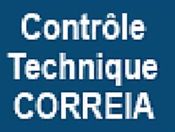 Contrôle Technique Correia Jean-paul, Montayral - Horaires d'ouverture