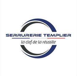 Serrurerie Templier, Saint-Maur-des-Fossés - Horaires d'ouverture