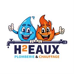 H2eaux, Blonville-sur-Mer - Horaires d'ouverture