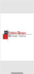 Borges Frédéric, Bourg-Lastic - Horaires d'ouverture