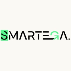 Smartega Agency, Auxon-Dessus - Horaires d'ouverture