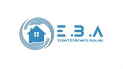 Experts Bâtiment Assuré, Laval-sur-Vologne - Horaires d'ouverture