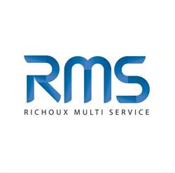 Richoux Multi-Service, Capbreton - Horaires d'ouverture