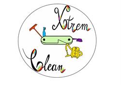 Xtrem Clean, Saint-Pandelon - Horaires d'ouverture
