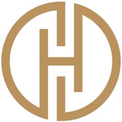 Conciergerie AirBNB - Homeplify, Le Cannet - Horaires d'ouverture