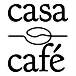CASA CAFE, Paris - Horaires d'ouverture