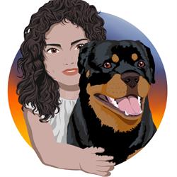 Les Cerberes de Gaia Educateur canin/ Elevage canin Eurasier, La Madeleine-sur-Loing - Horaires d'ouverture