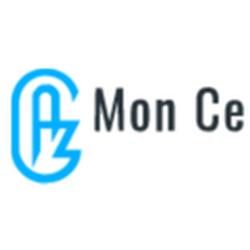 Mon Centre de A à Z, Fontenay-aux-Roses - Horaires d'ouverture