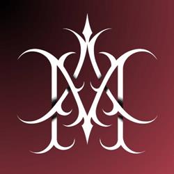 Magic Art Society - Tattoo & Piercing Shop Paris, - Horaires d'ouverture