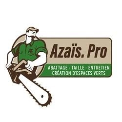 Azaïs Pro - élagage - abattage - paysage - déssouchage, Malause - Horaires d'ouverture
