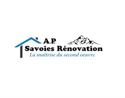 A . P . Savoies Rénovation, Sainte-Hélène-sur-Isère - Horaires d'ouverture