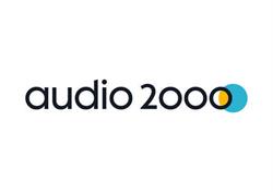 Audio 2000, Audenge - Horaires d'ouverture