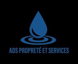 Ads Proprete et Services, Toulouse - Horaires d'ouverture
