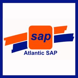 Atlantic Service, Andernos-les-Bains - Horaires d'ouverture