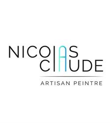 Claude Nicolas, Pujaudran - Horaires d'ouverture