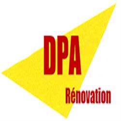 DPA Rénovation, Olivet - Horaires d'ouverture