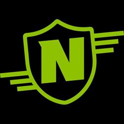 Nuisifix, Fegersheim - Horaires d'ouverture