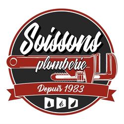 Plomberie Soissons, Ravel - Horaires d'ouverture