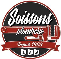 Soissons Plomberie SARL, Ravel - Horaires d'ouverture