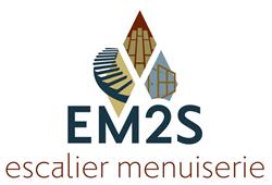 Escalier Menuiserie 2S, Beaupréau-en-Mauges - Horaires d'ouverture