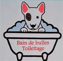 Bain de Bulles Toilettage à domicile, Les Sables-d'Olonne - Horaires d'ouverture