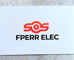 SOS Fperr Elec, Corbeil-Essonnes - Horaires d'ouverture