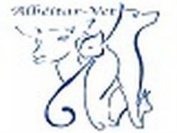 Cabinet Vétérinaire Albères Galvan Ramirez Gabriela, Saint-André - Horaires d'ouverture