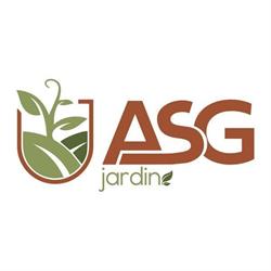 ASG Jardin, Saint-Malo - Horaires d'ouverture