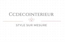 Ccevento-deco, Pugnac - Horaires d'ouverture