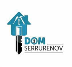 DOM Serrurenov, Hyères - Horaires d'ouverture
