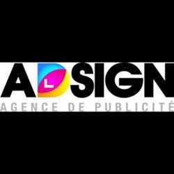 ADSIGN, Montayral - Horaires d'ouverture