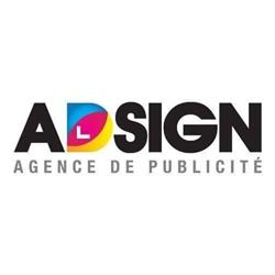 ADSIGN, Montayral - Horaires d'ouverture