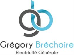 Grégory Bréchoire SARL, Beaulieu-sous-la-Roche - Horaires d'ouverture