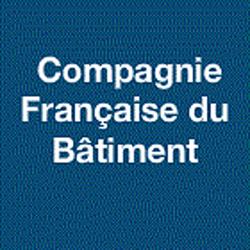 Compagnie Française du Bâtiment, Rocbaron - Horaires d'ouverture