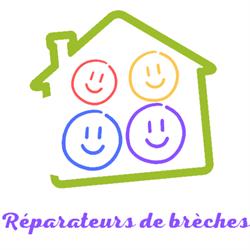 Réparateurs de brèches, Champhol - Horaires d'ouverture