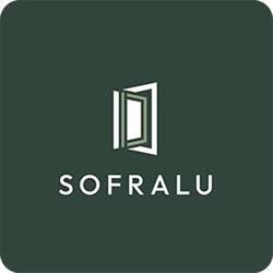 SOFRALU, Valbonne - Horaires d'ouverture