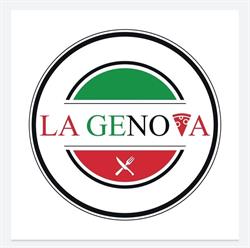 La Genova, Nantes - Horaires d'ouverture