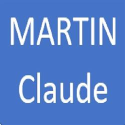 Martin Claude, Lanester - Horaires d'ouverture